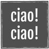 ciaociaovintage